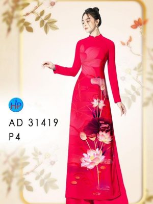 1643945906 vai ao dai dep moi ra (6)